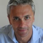Tanguy Peers