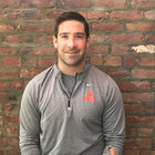 Daniel Brillman