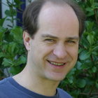 Pascal Belloncle