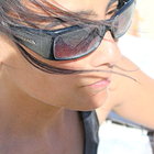 Di-Ann Eisnor