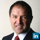 Ricardo Elizondo