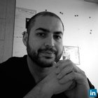 Ricardo Chavarria