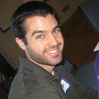 Ricardo Rojas