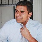 Raj Ramanan