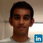 Ramanan Sampath