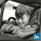 Alex Min