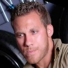Scott Levy