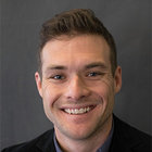 Brett Bivens