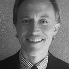 Bret Engelkemier