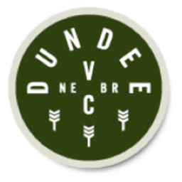 Dundee VC
