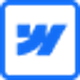 TEN13
