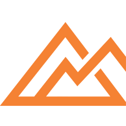 Peterson Ventures