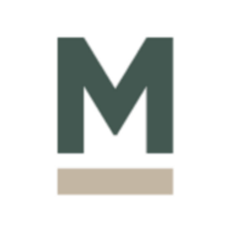 Michelson Runway