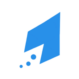 StartFast Ventures
