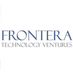 Frontera Technology