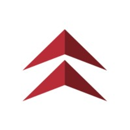 Moralis Capital