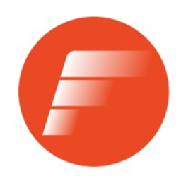 Dashfund
