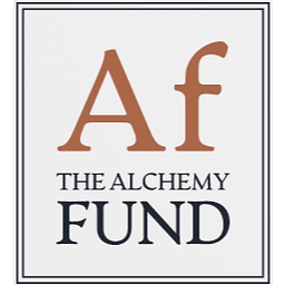 Alchemy