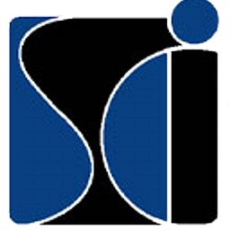 Singhal Info Solutions