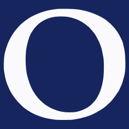 OnePrime Capital