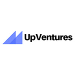 UpVentures