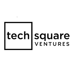 Tech Square Ventures