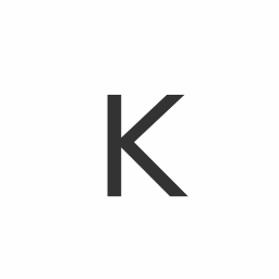 KTuck