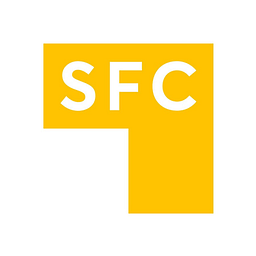 Startup Funding Club