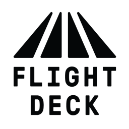Flight Deck Capital