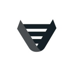 Zell Capital