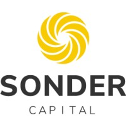 Sonder Capital