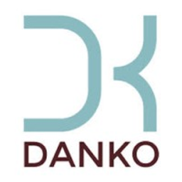 Danko LLC