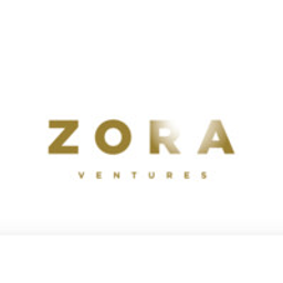 Zora Ventures