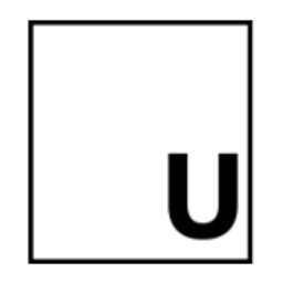 Union Group Fund