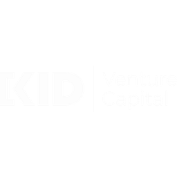 Kid Venture Capital