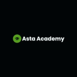 Asta Academy