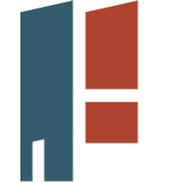Innovate Rehab & Wellness