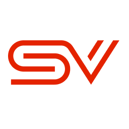 Saban Ventures