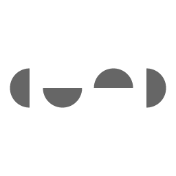 Cusp Capital