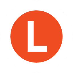 Lobby Capital