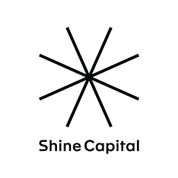 Shine Capital
