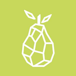 Pear.vc