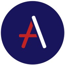 Amplo