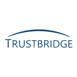 TrustBridge Partners