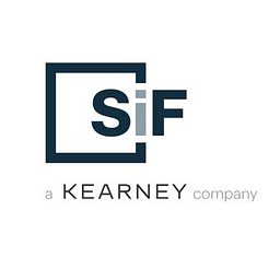 Sherpa Foundry