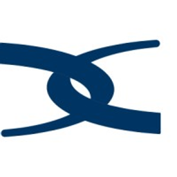 Crosslink Capital