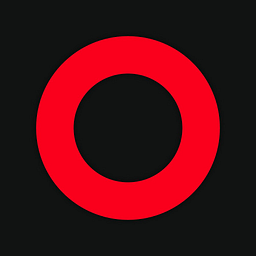 Red Dot Capital Partners