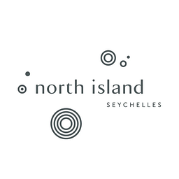 North Island