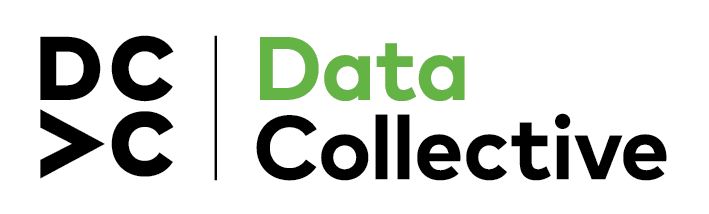 DCVC