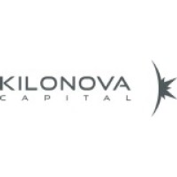 Kilonova Capital